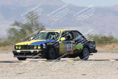 media/Oct-11-2025-Lucky Dog Racing (Sat) [[f5b53147c4]]/3-Second Stint/1-Turn 3/